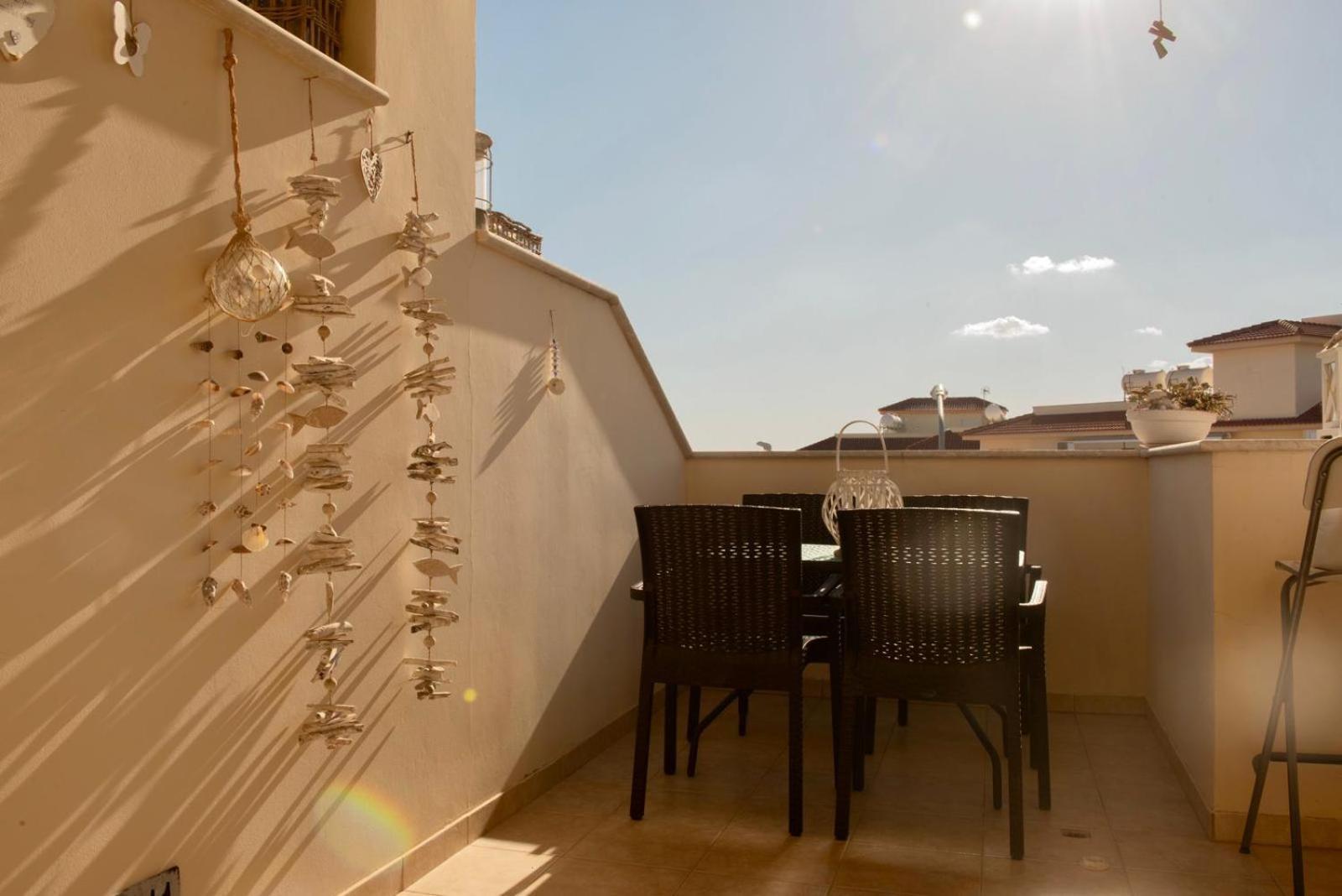 Apartment Welcome To Thea Court