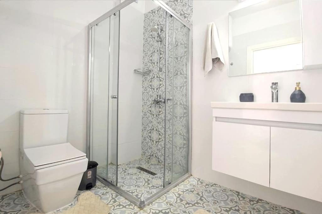 Apartment Caesar Commodus
