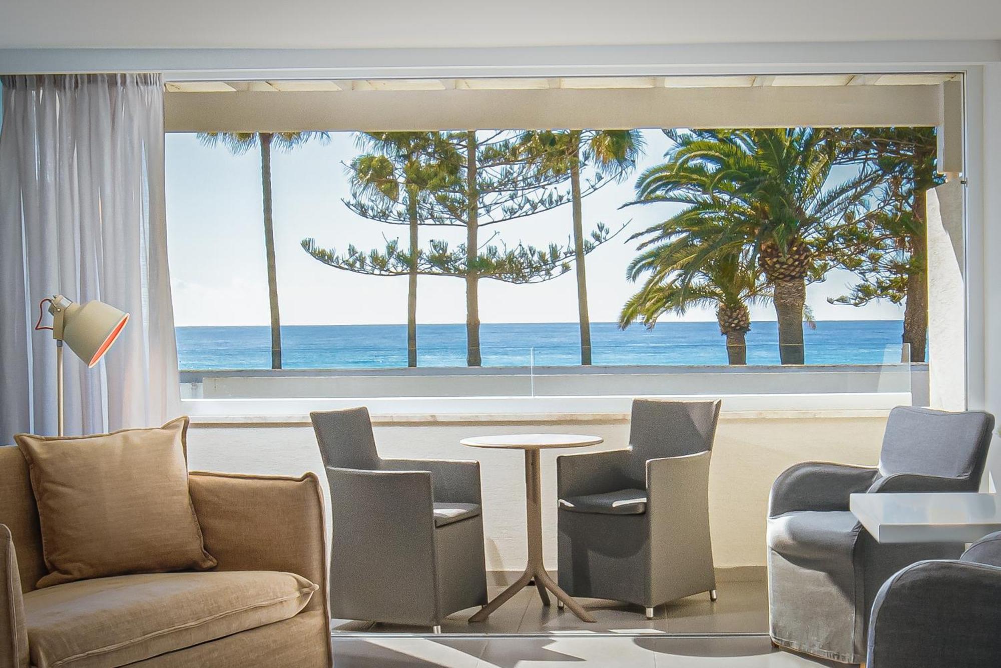 Nissi Resort Ayia Napa