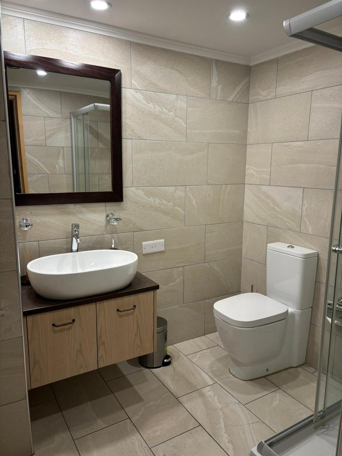 Aparthotel Theoxenia