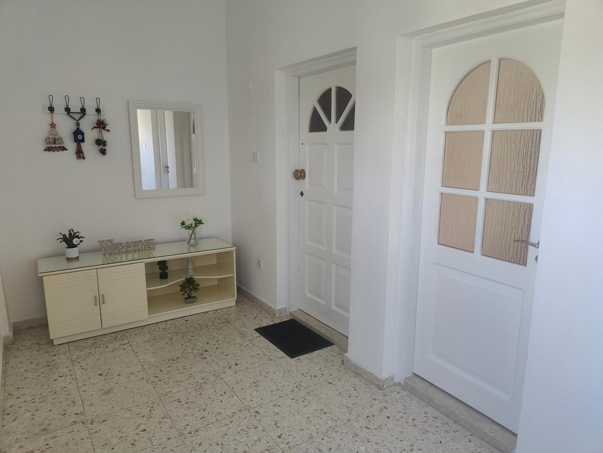 A & A House Apartment *