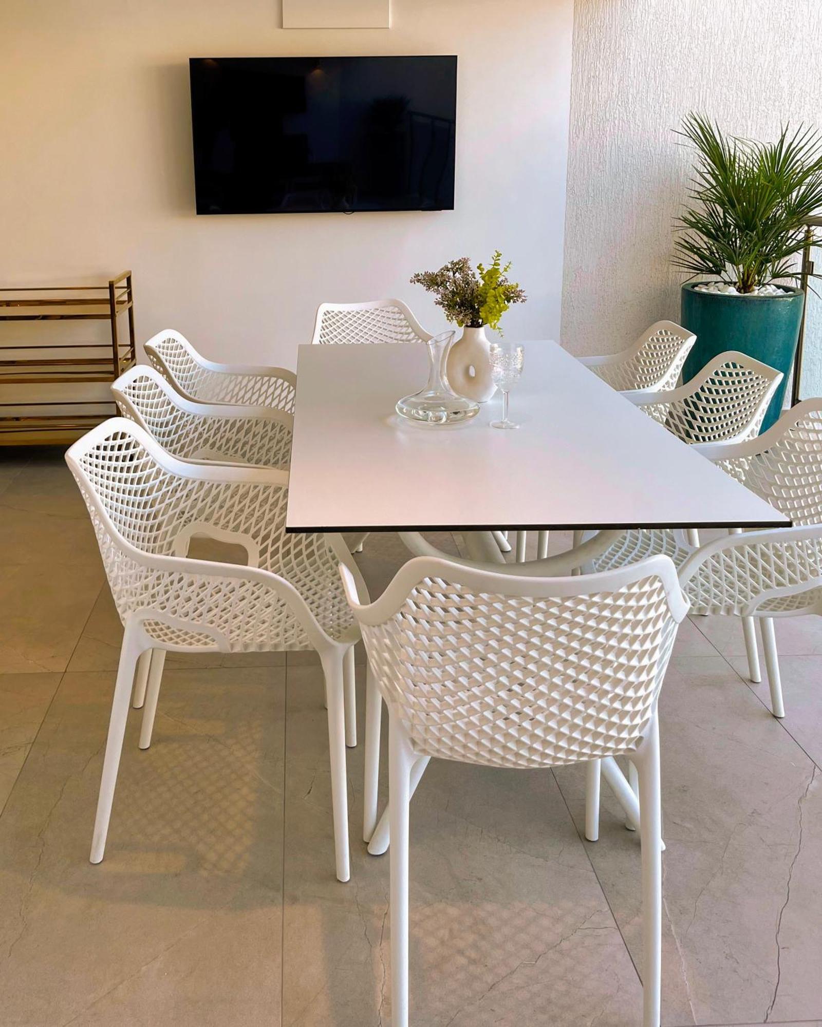 Olymp Luxury House * Paphos