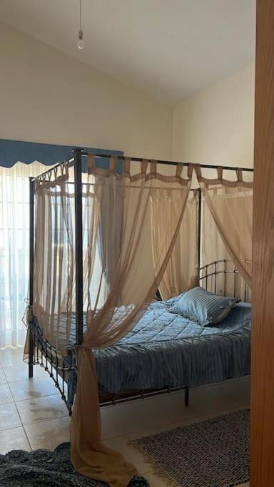Villa Luxury 3 Bedroom Sea -view Paphos