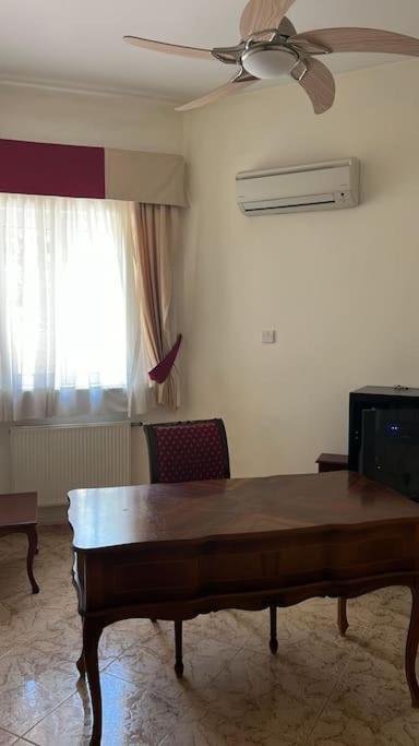 Luxury 3 Bedroom Sea -view Villa *
