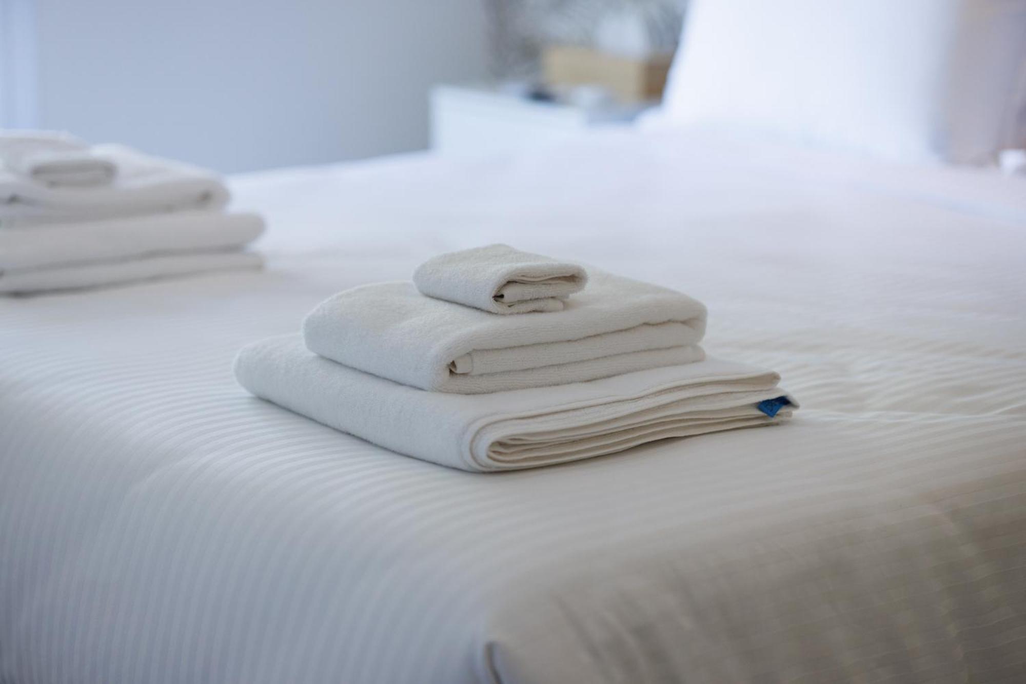 The Palm - Adults Only Limassol