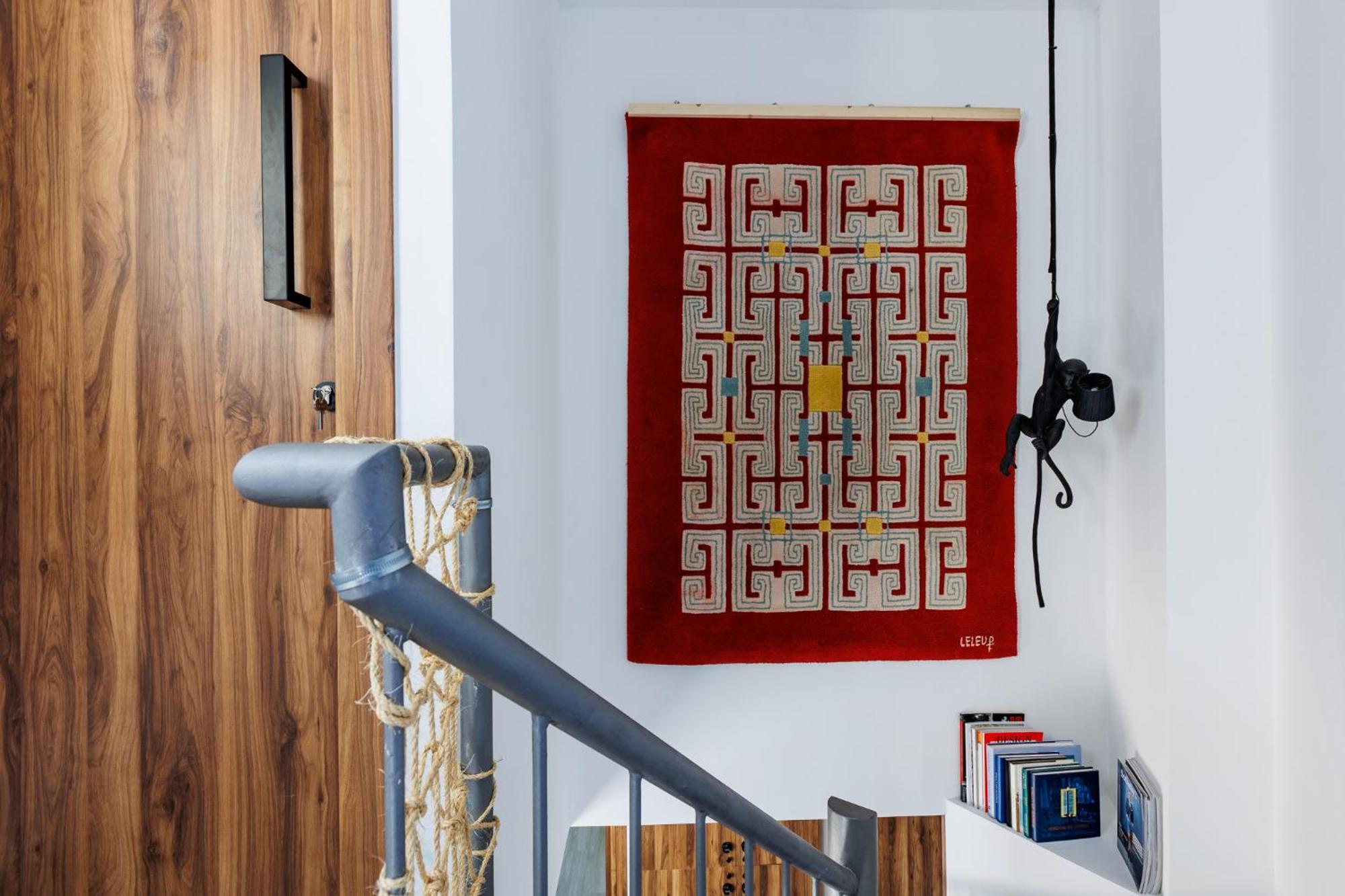 The Palm - Adults Only Limassol