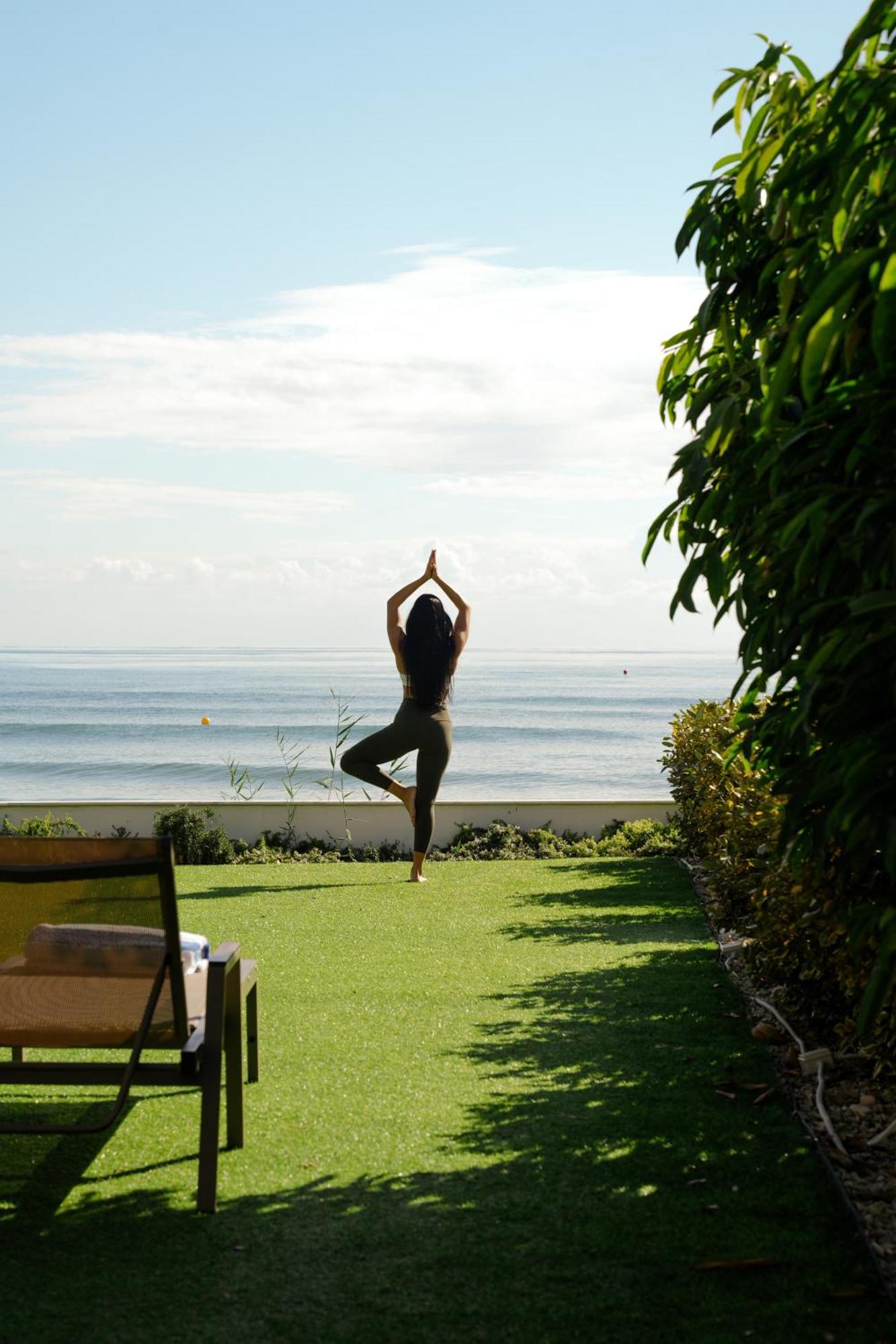 Holiday home Meneou By The Sea