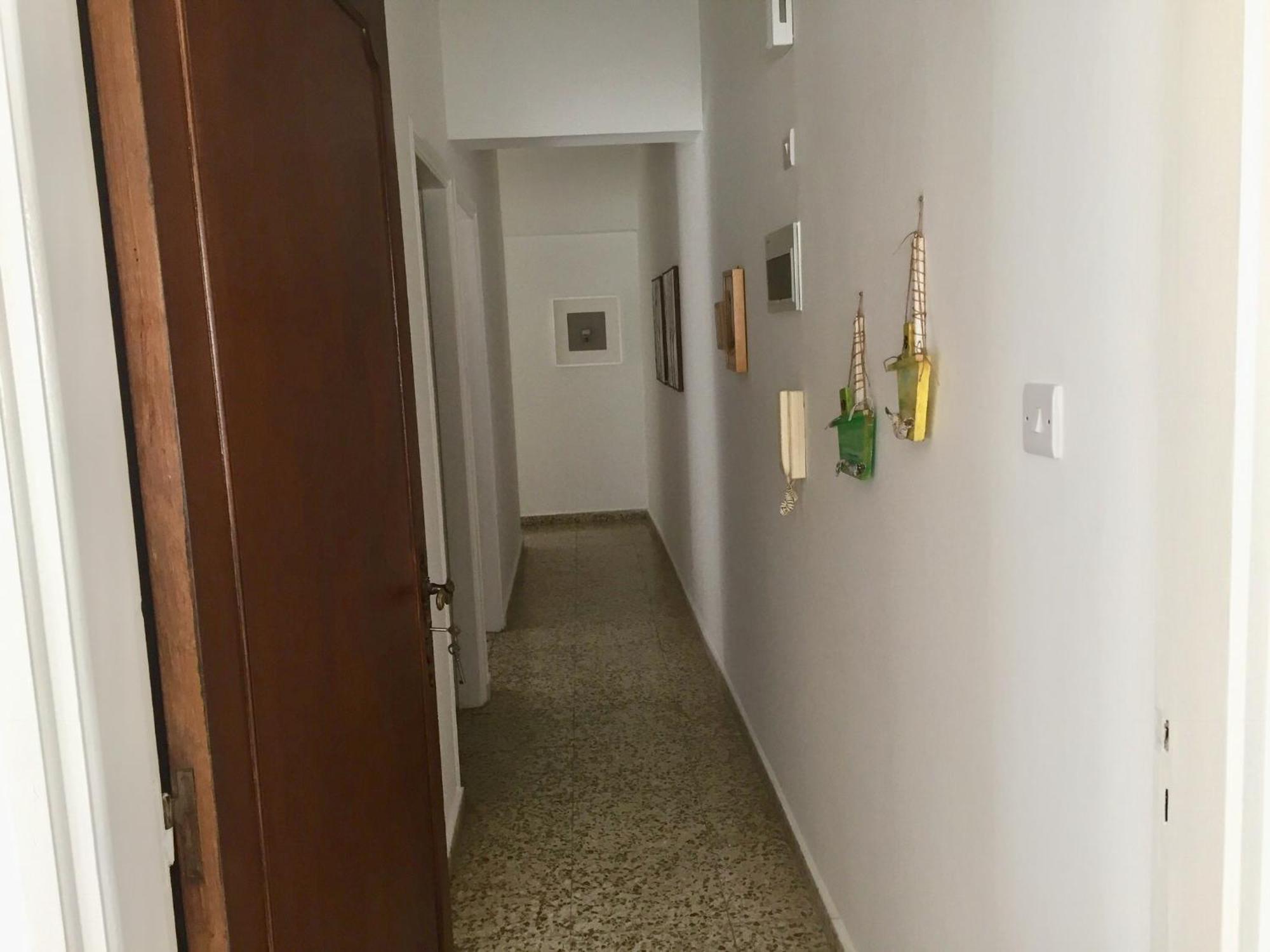 Apartment Nikolas And Persefoni Flats *
