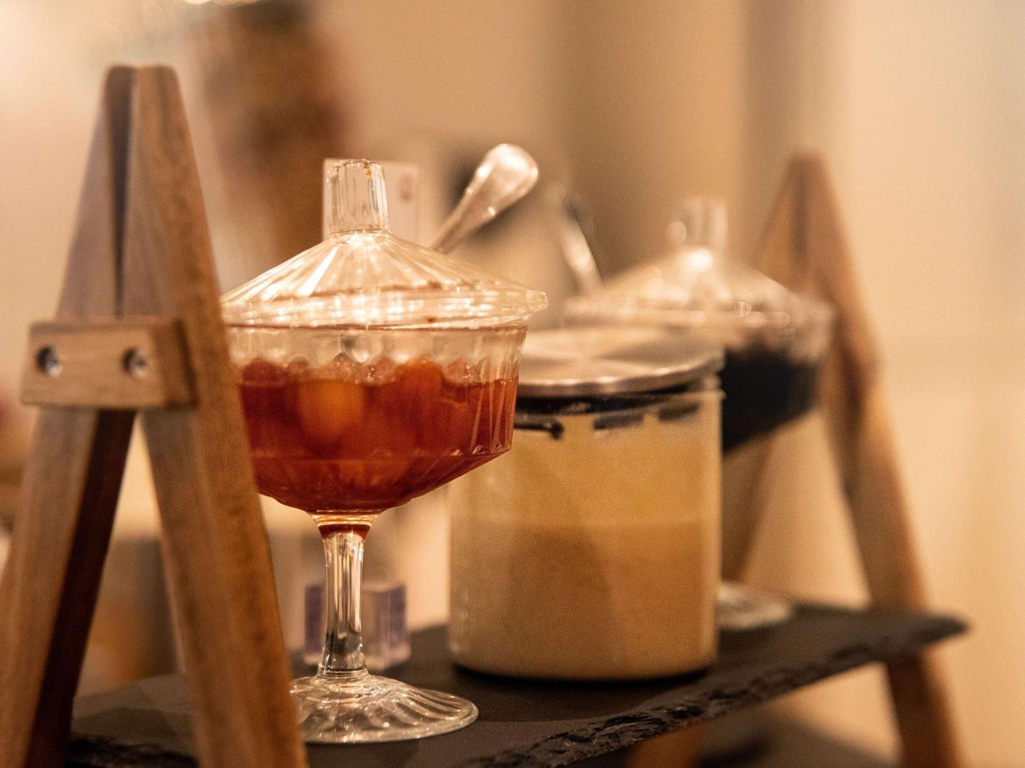 The Classic - Handwritten Collection Hotel 4*