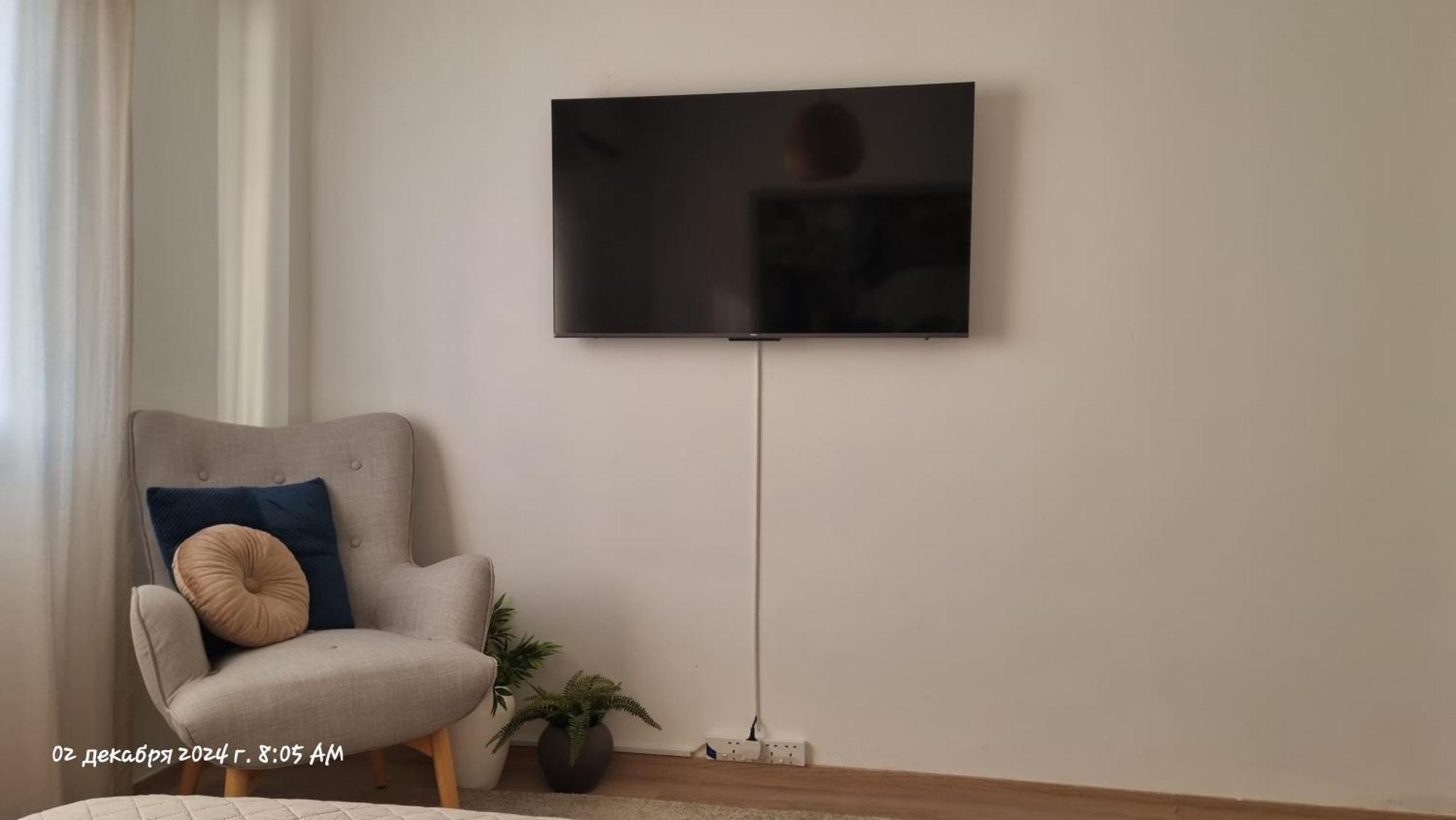 Apartment Apartment's Limassol