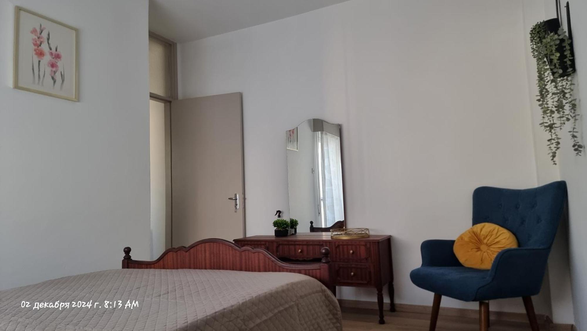 Apartment's Apartment Limassol