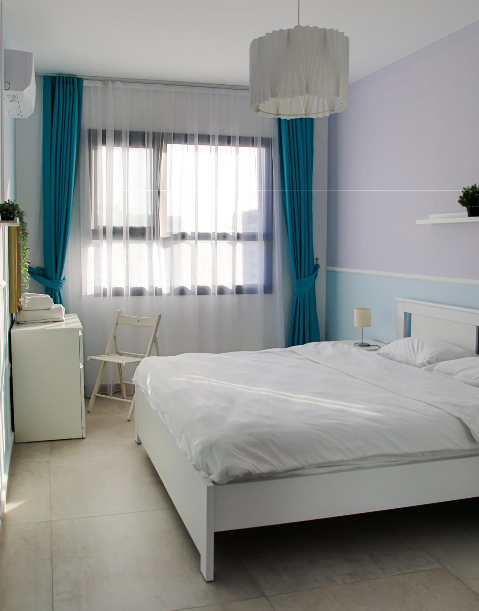 Apartment Luxury Two Bedroom In Caesar & Spa, Long *