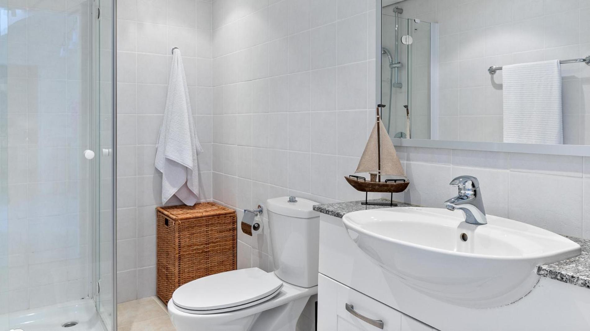 Beautiful Junior Gz01, Next To Communal Pool, Aphrodite Hills * Kouklia