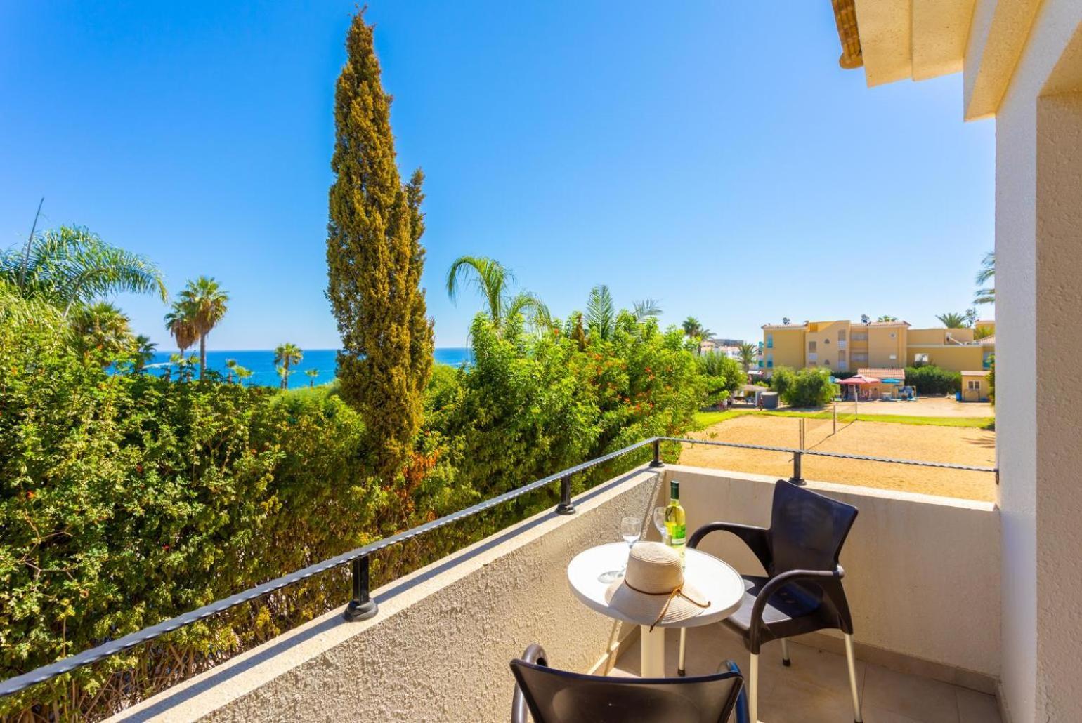 Villa Meli