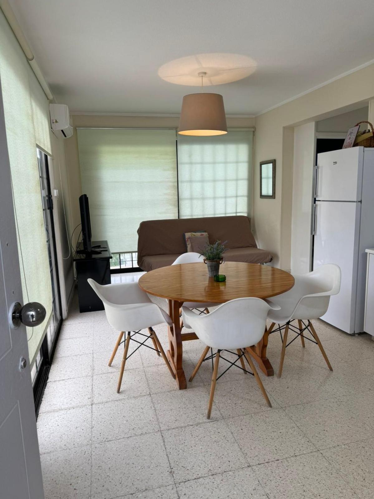Magic Sea Apartment Larnaca