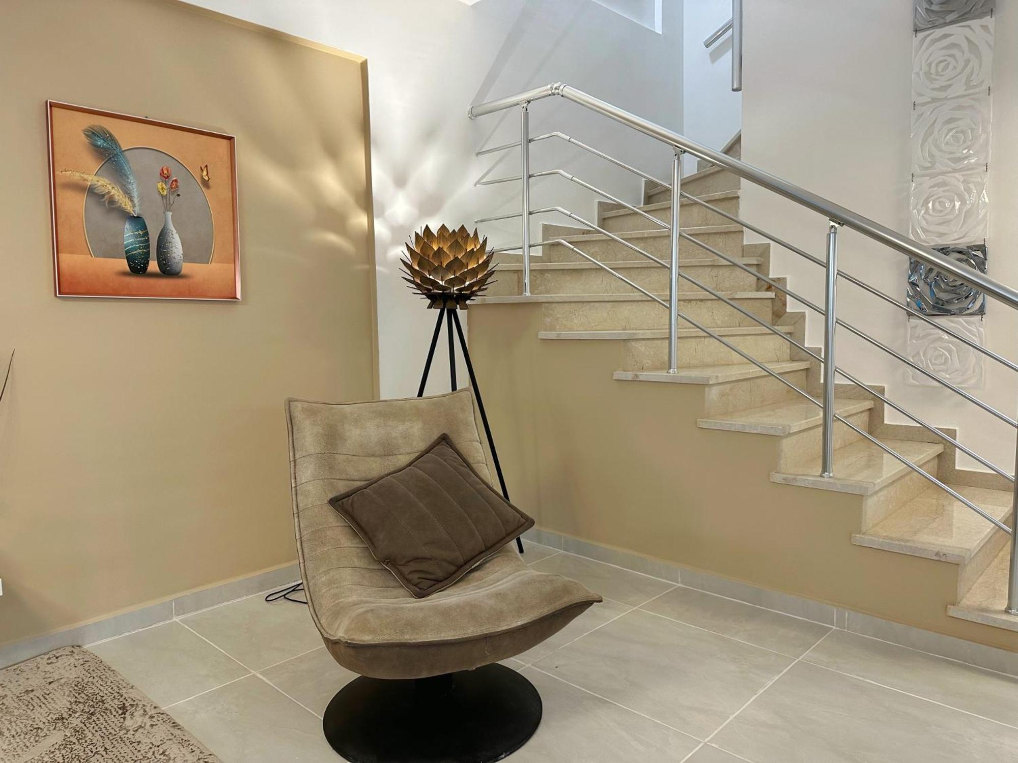 Villa Luxury Caesar *