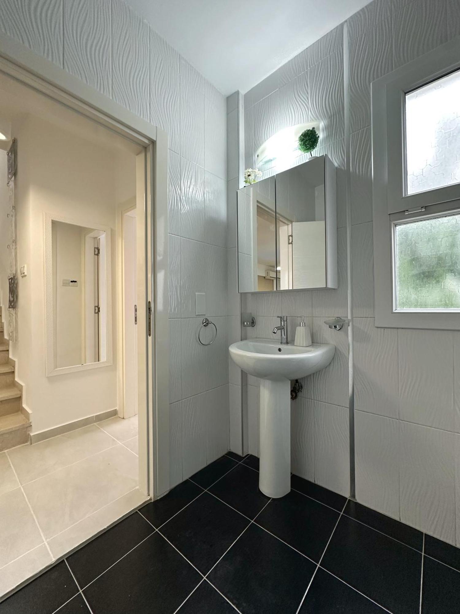 Luxury Caesar Iskele District (Northern Cyprus)