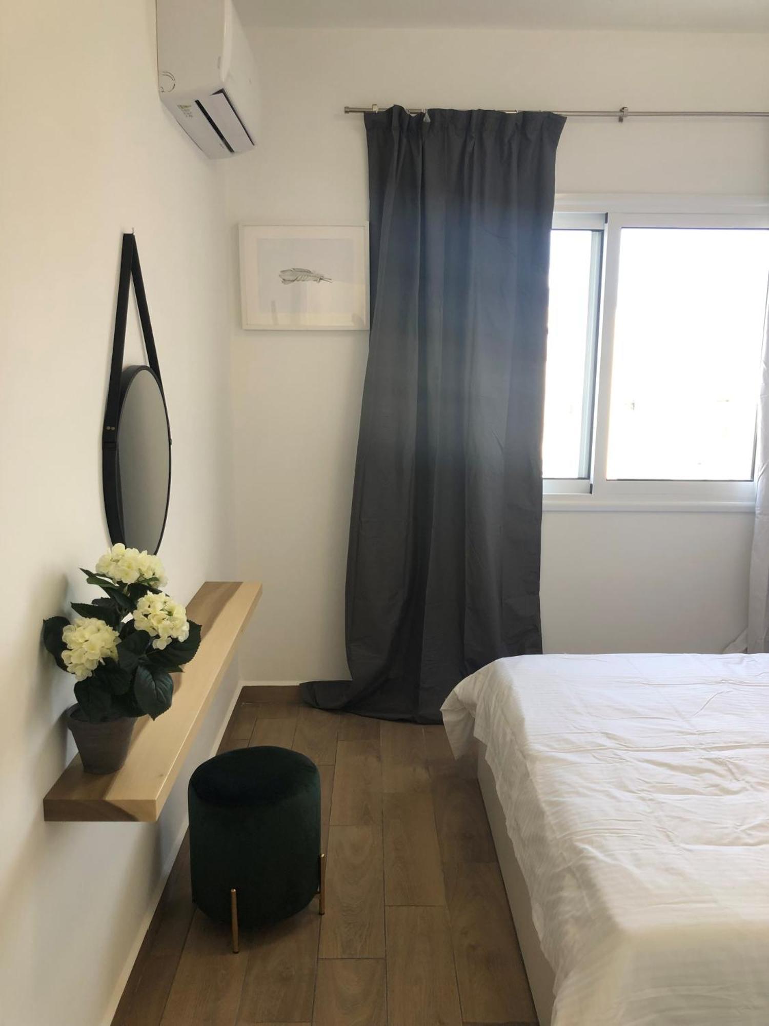 Apartamento Victoria 2 Paphos