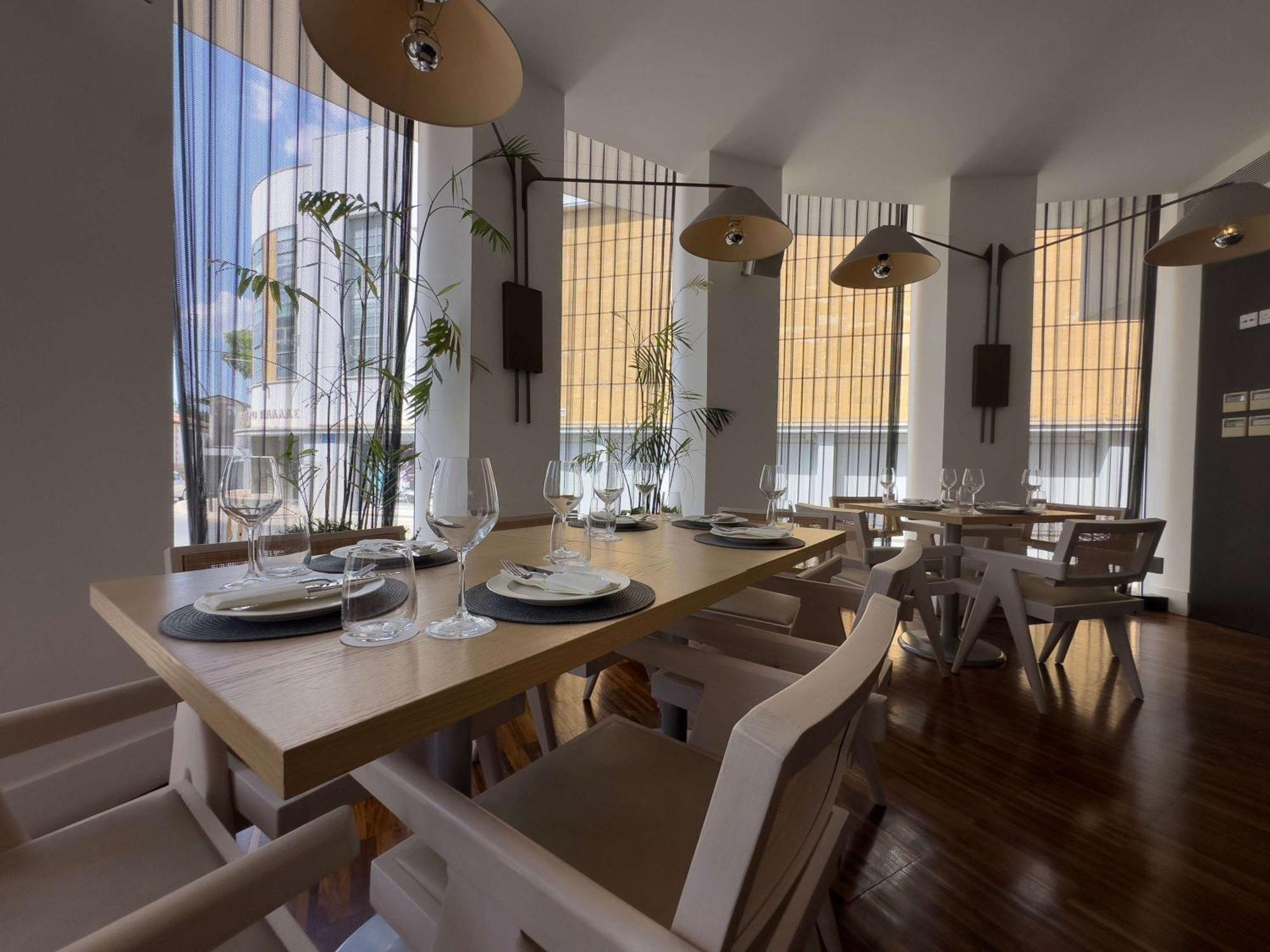 The Classic - Handwritten Collection Hotel