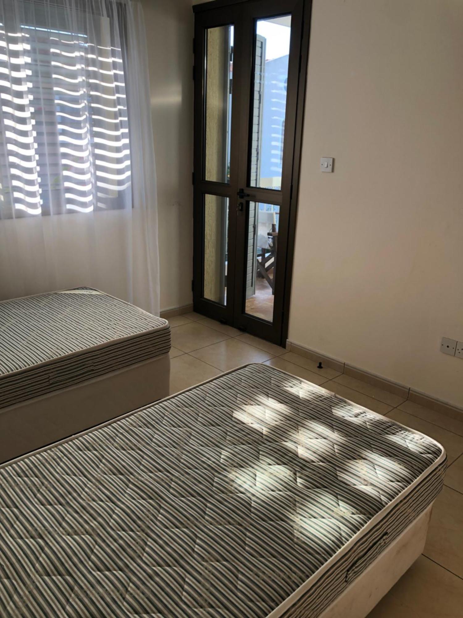 Asimina Park House * Paphos