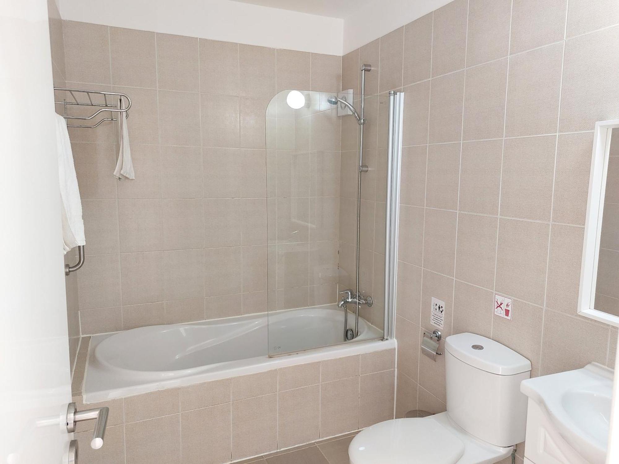 Apartment Nissi Retreat - Walk To Nissi Beach! Ayia Napa
