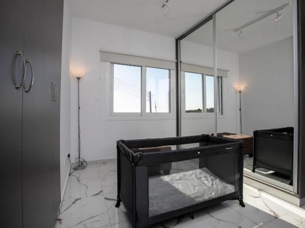 Appartement Valendra *