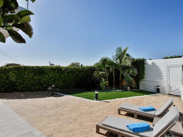 Valendra Appartement