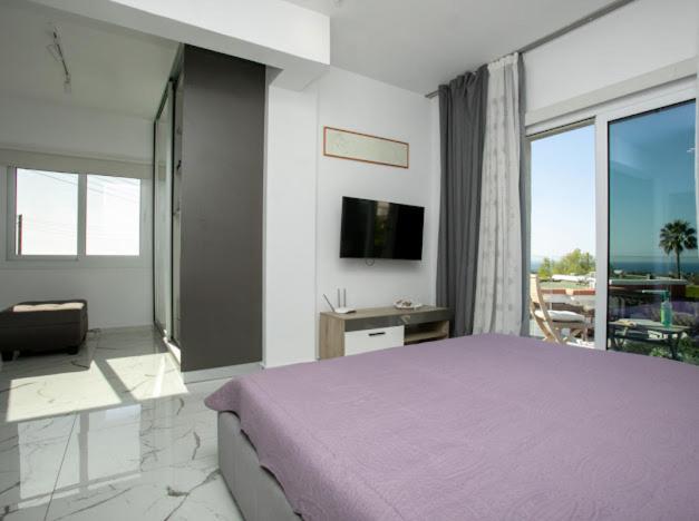 Appartement Valendra Peyia