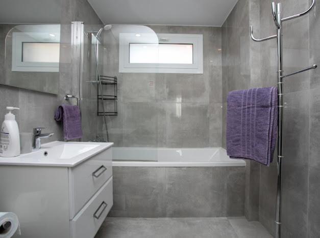 Appartement Valendra