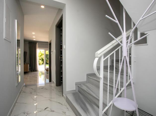 Appartement Valendra Peyia
