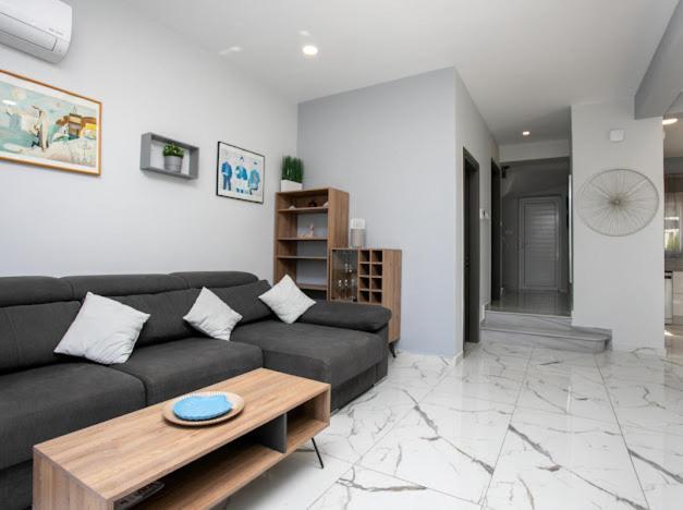 Valendra Appartement
