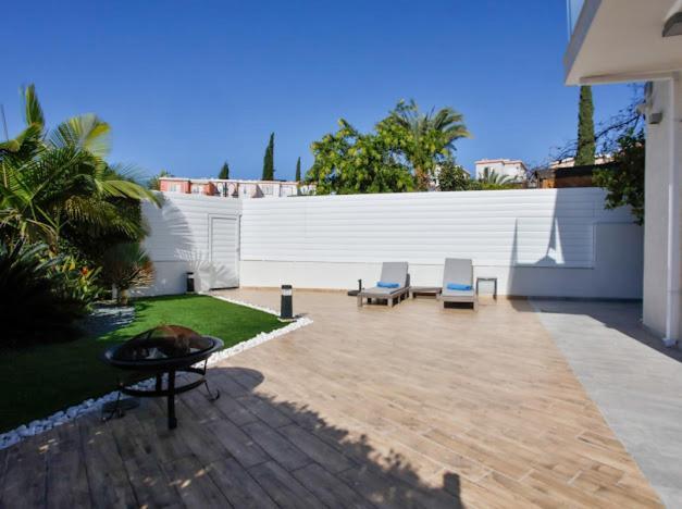 Valendra Appartement