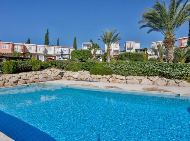 Appartement Valendra Peyia