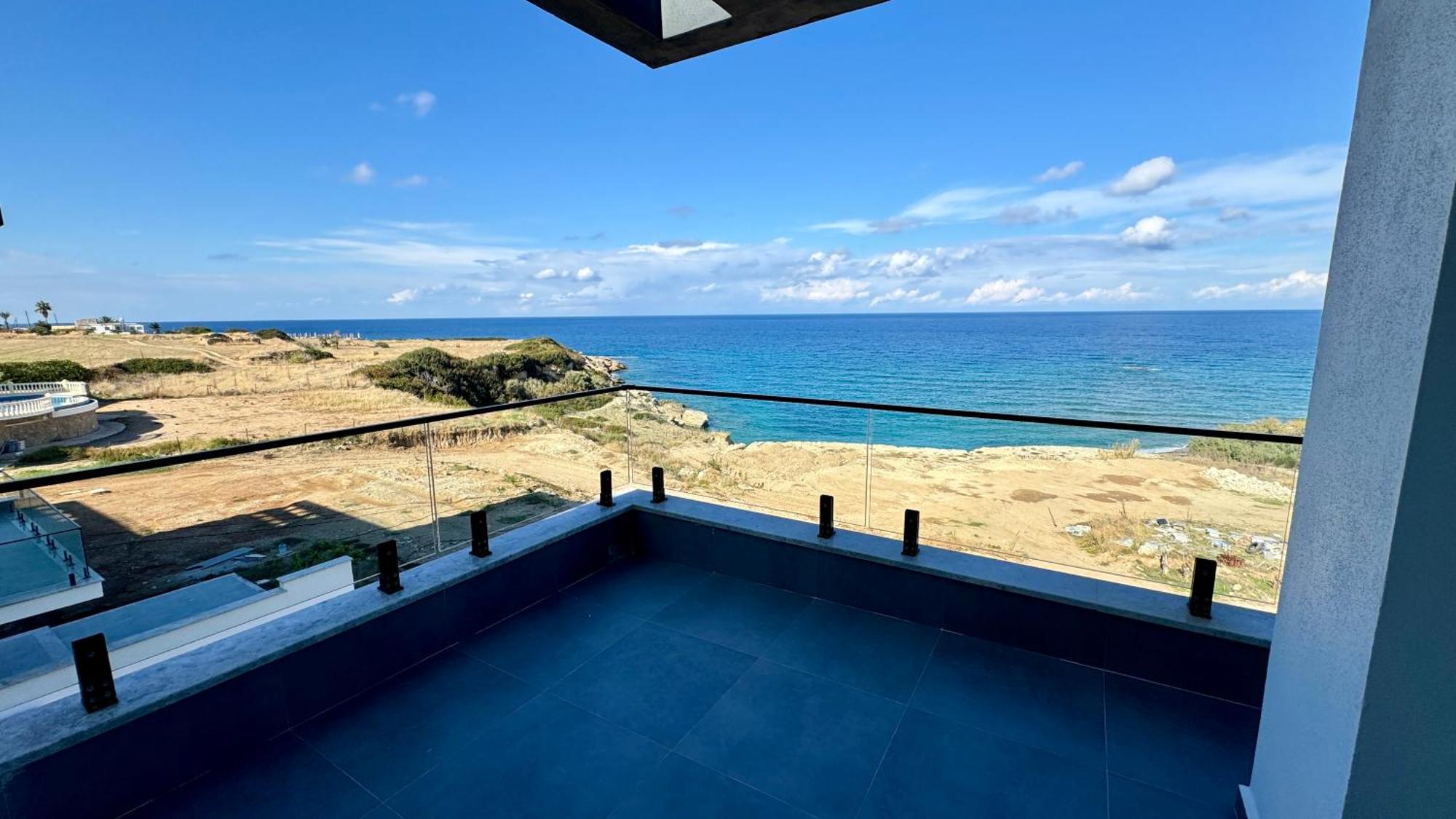 Casa de férias Carrington Holidays