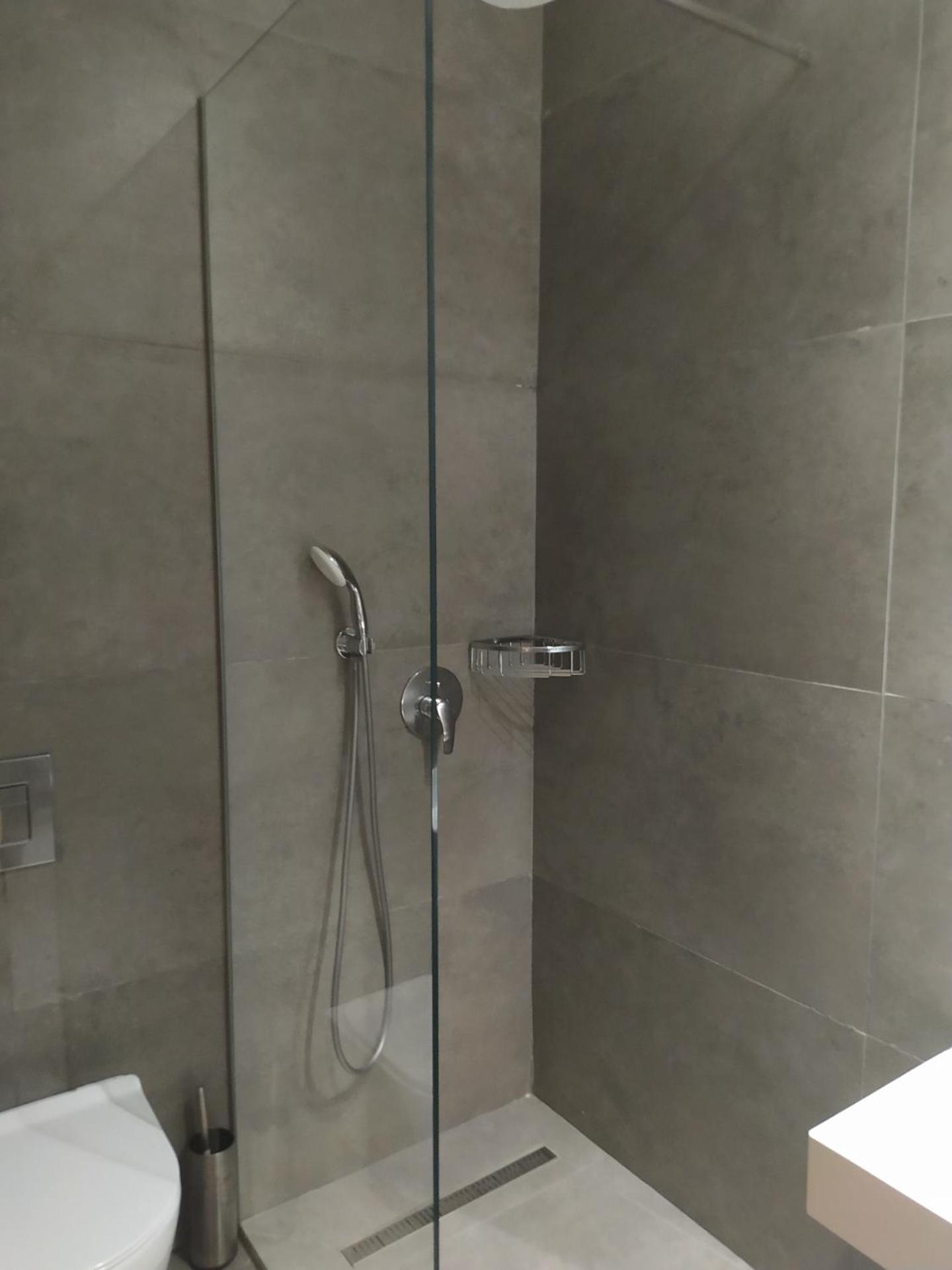 Caramela Luxury Apts Agia Napa