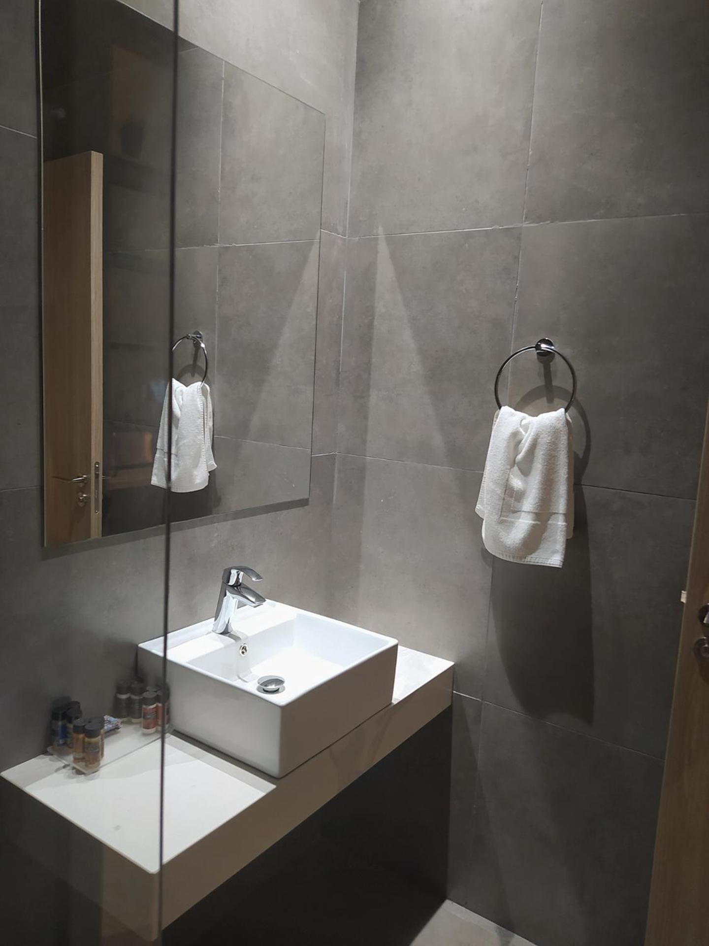 Caramela Luxury Apts * Agia Napa