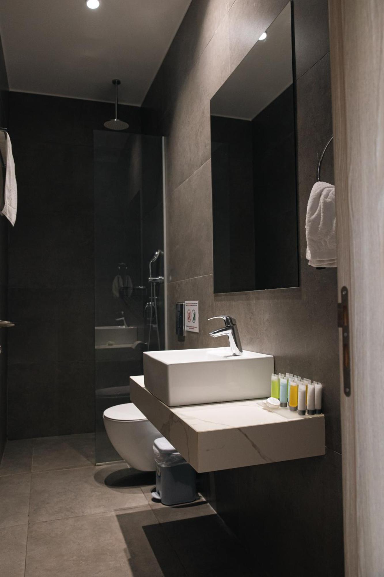 Appartement Caramela Luxury Apts Agia Napa