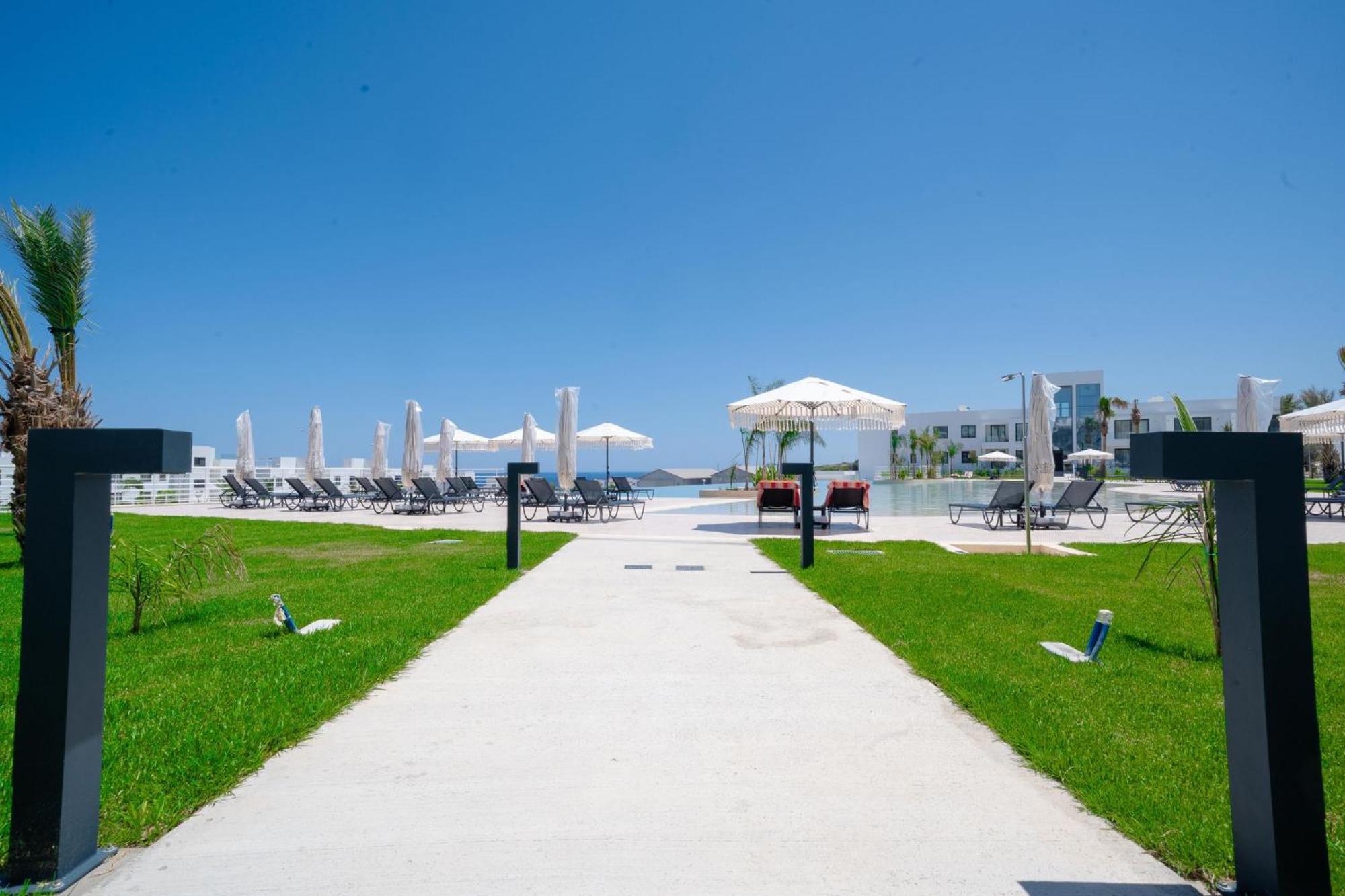 Bright And Lovely Furnished * Kyrenia (Northern Cyprus)