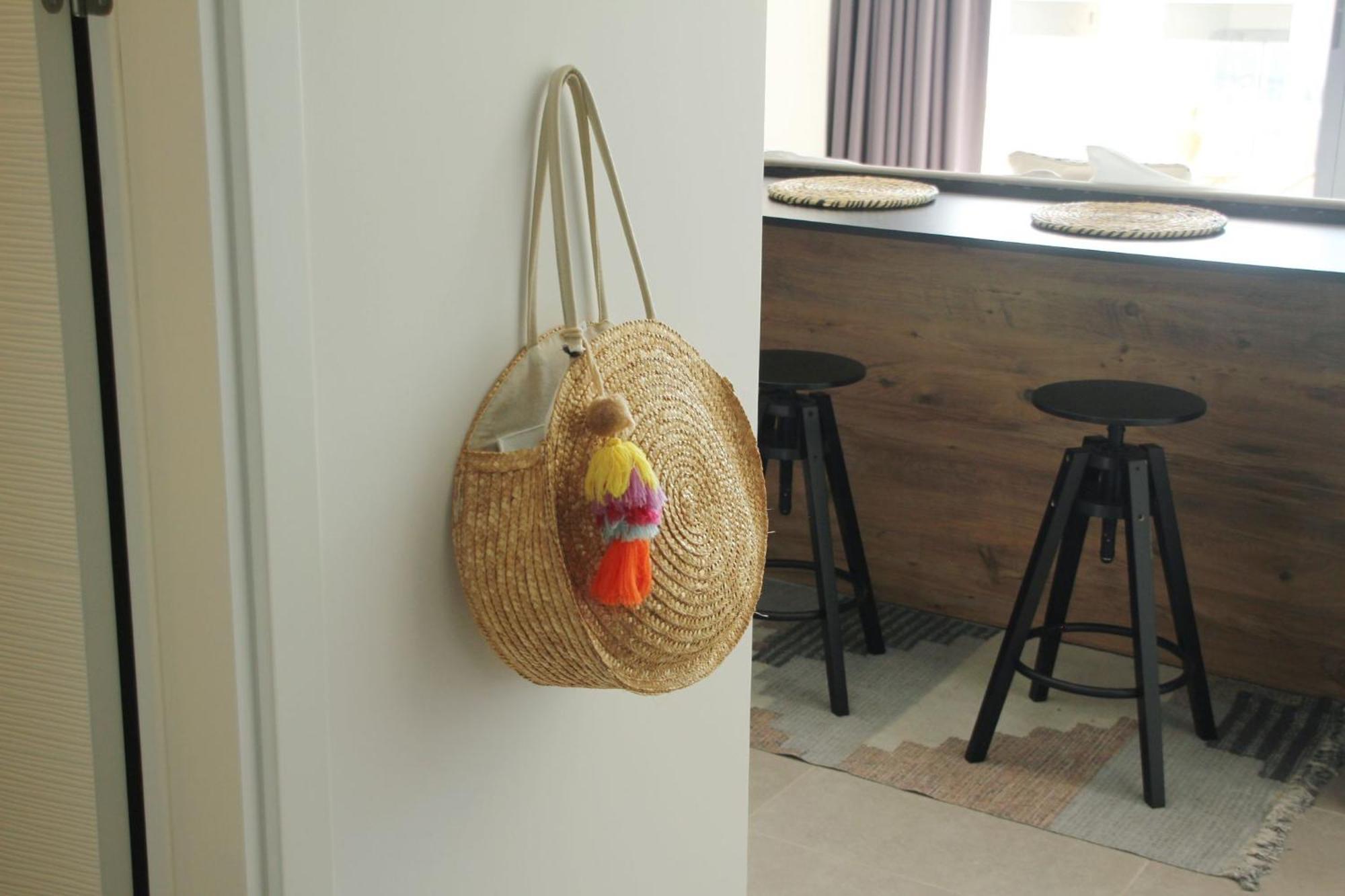 Apartment Boho Seaside In Cove Garden Kyrenia (Northern Cyprus)