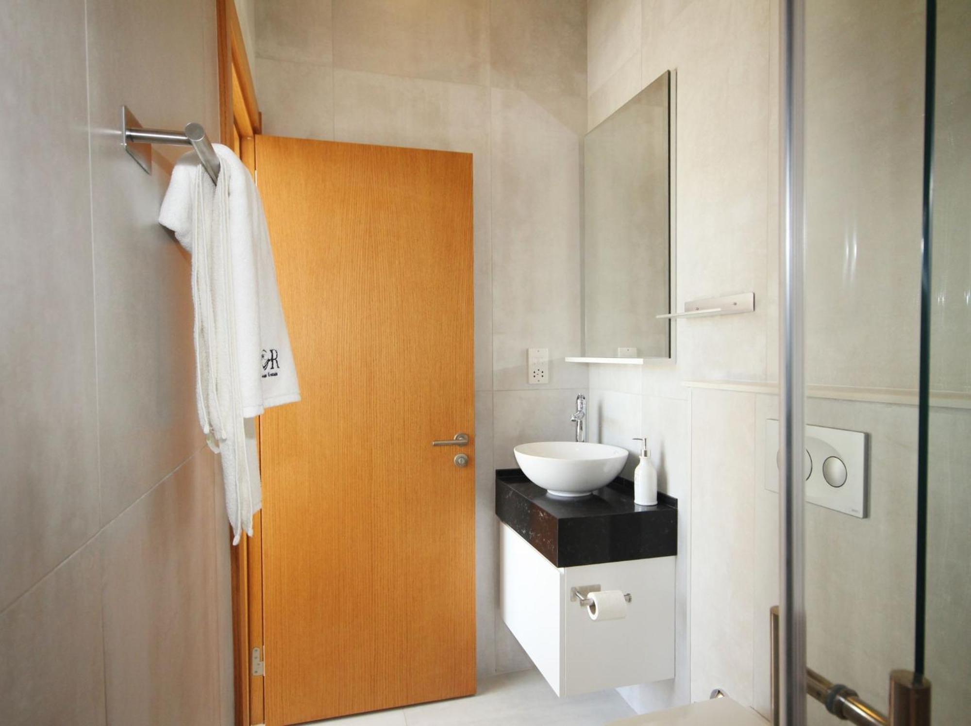 Modern 2-bedroom Located In An Exclusive Area * Agios Nikolaos (Famagusta)