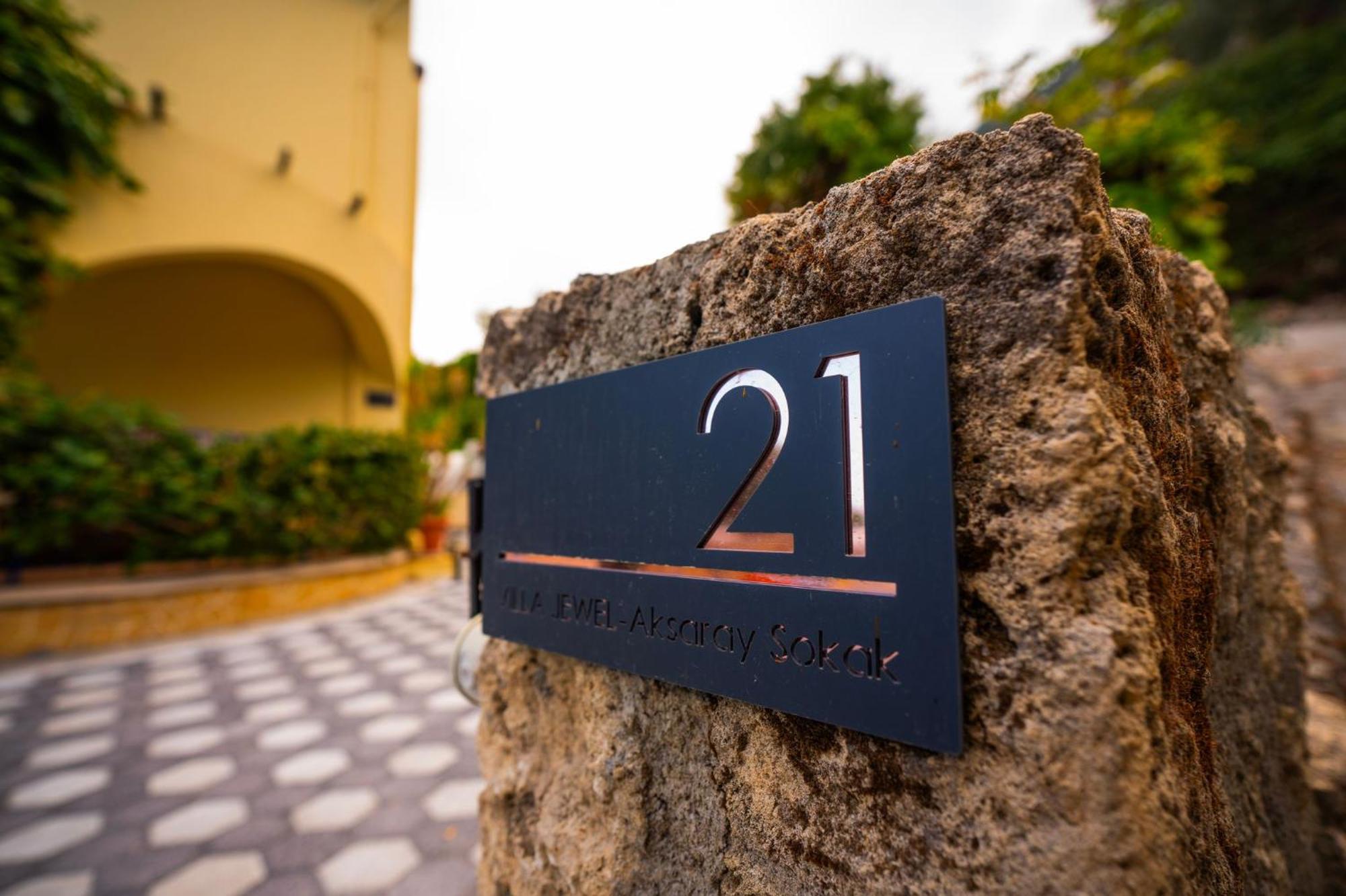 4-bedroom With Amazing Views Villa *