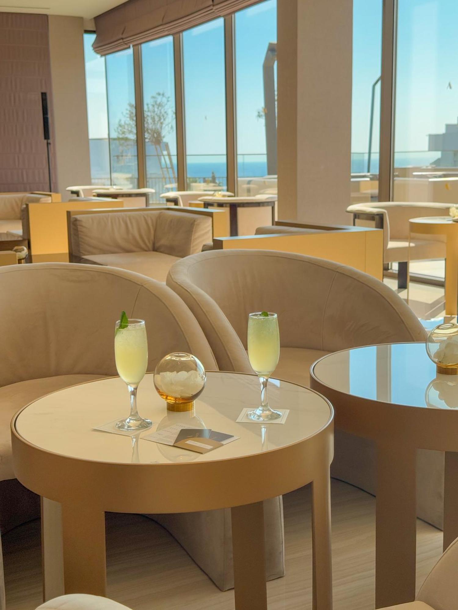 Amarande (adults Only) Hotel