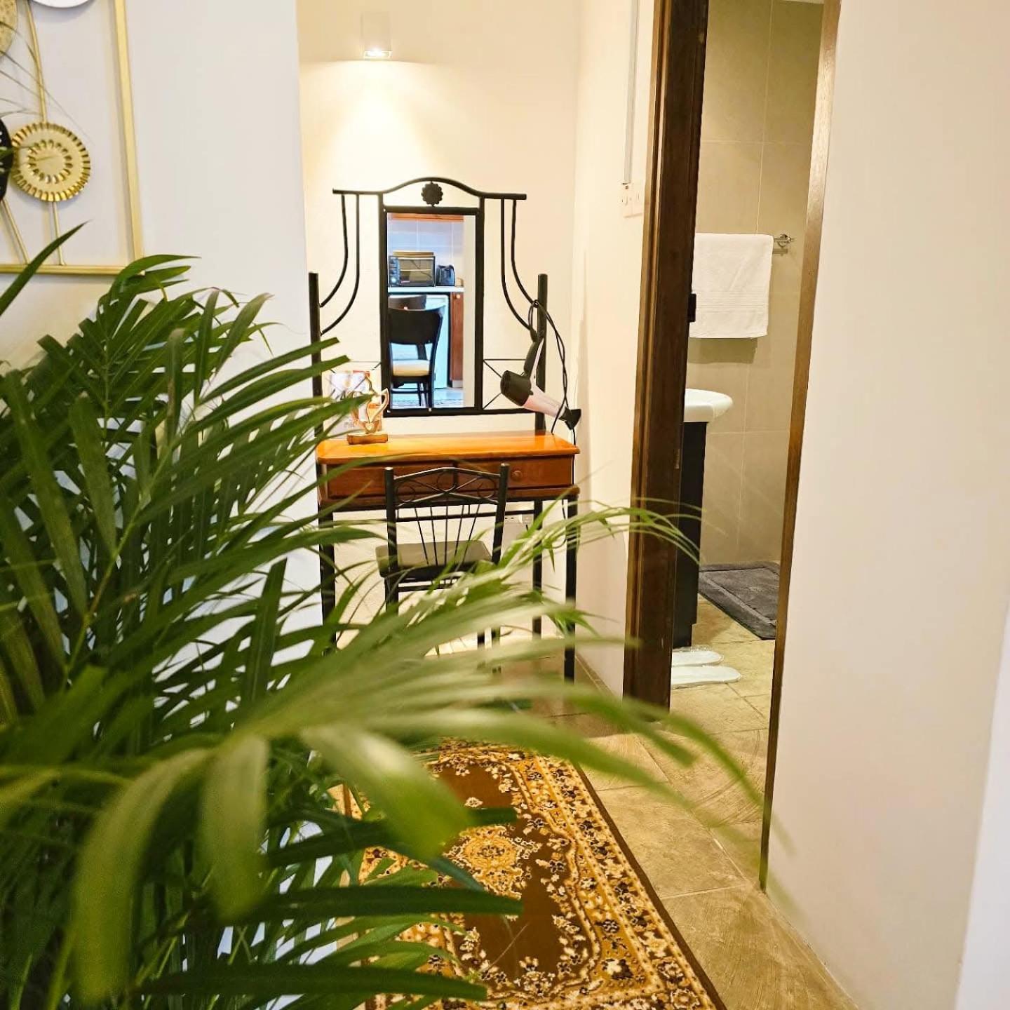 Apartment Kozakos Luxury House