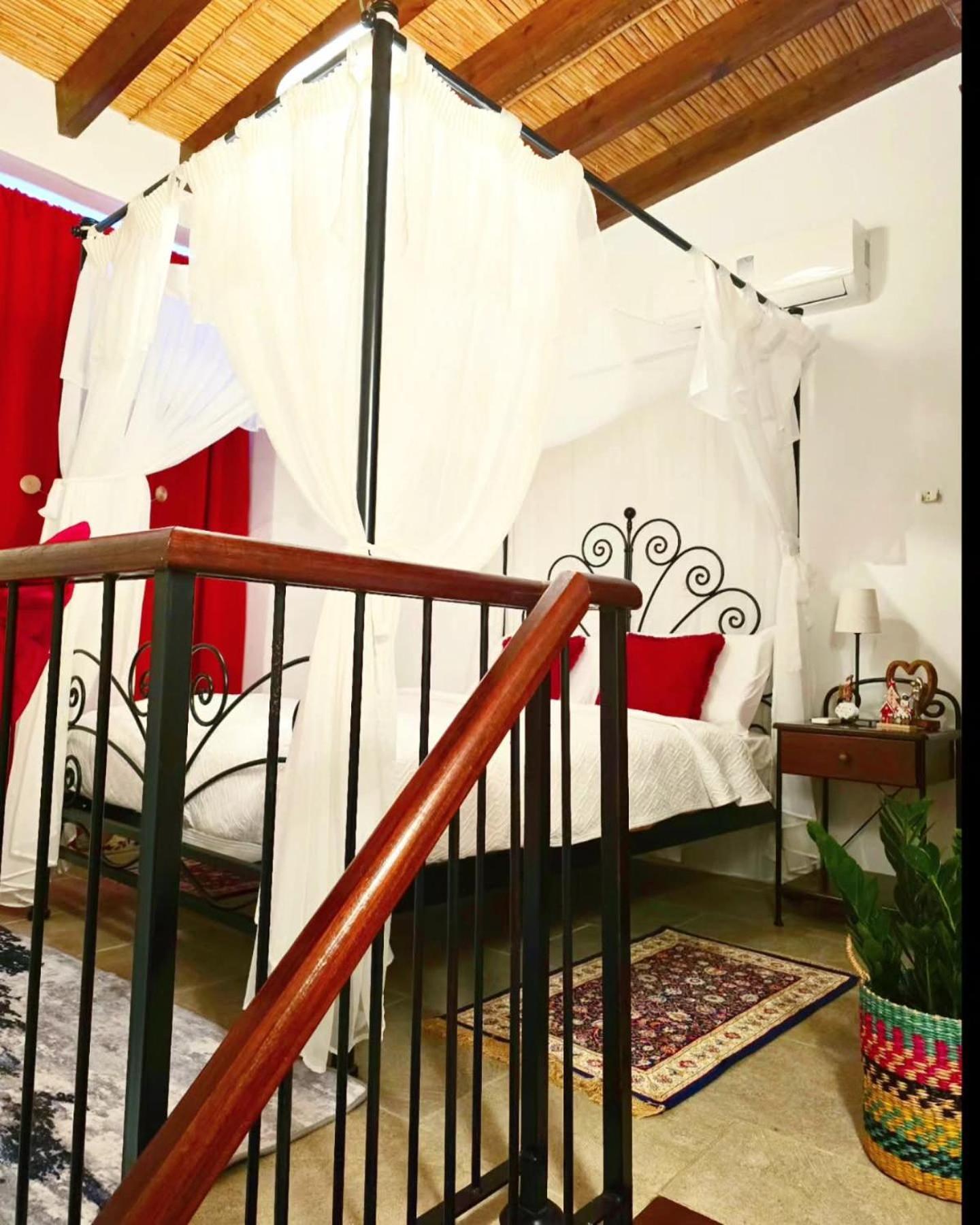 Apartment Kozakos Luxury House Pano Lefkara