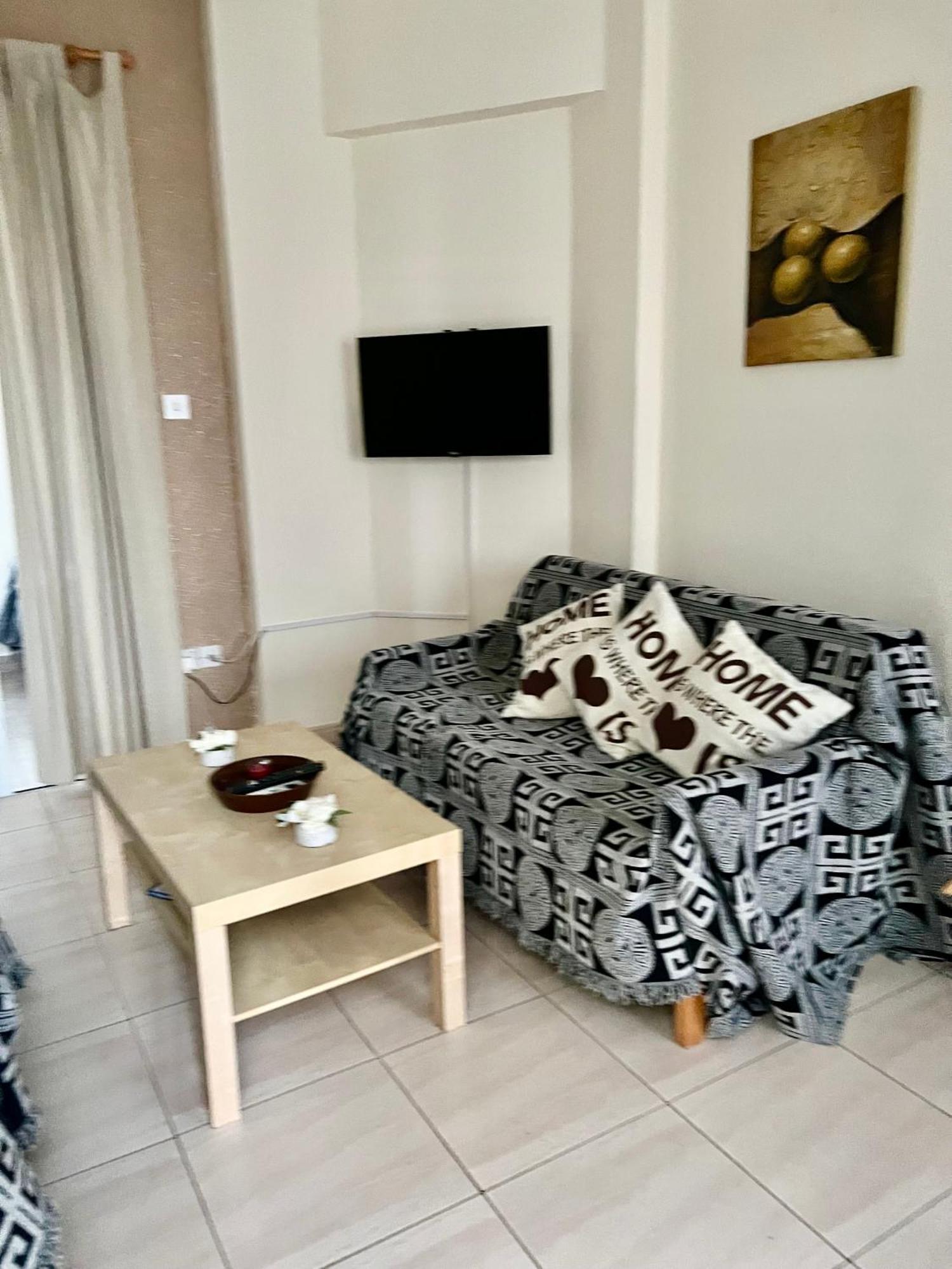 Appartement Constantia Gardens *