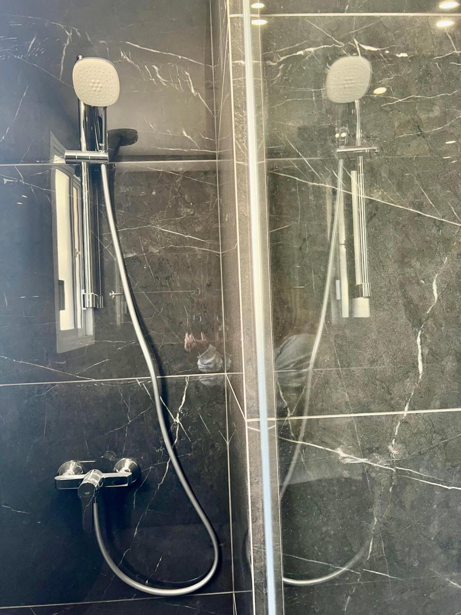 Constantia Gardens Appartement *