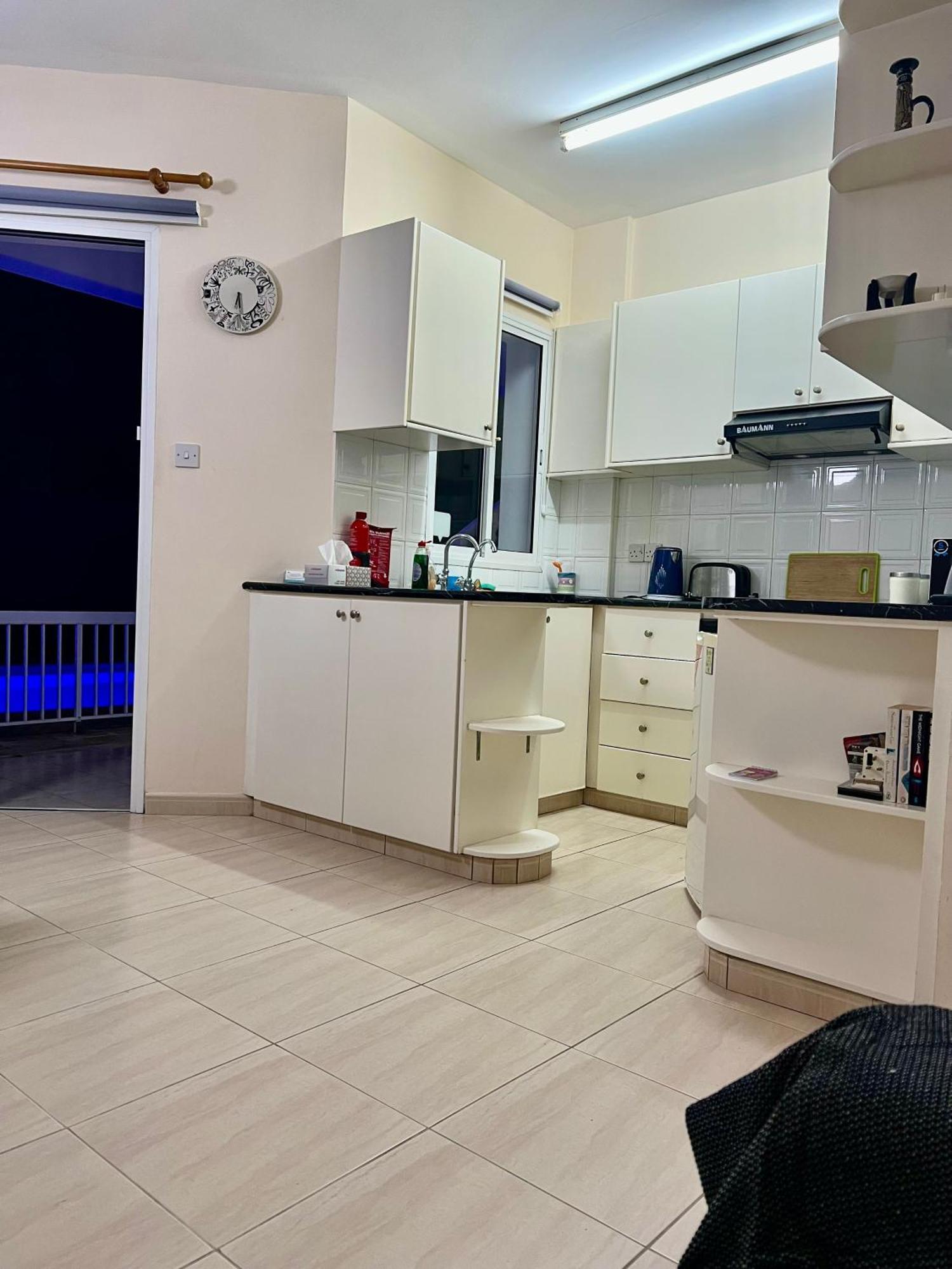 Appartement Constantia Gardens *