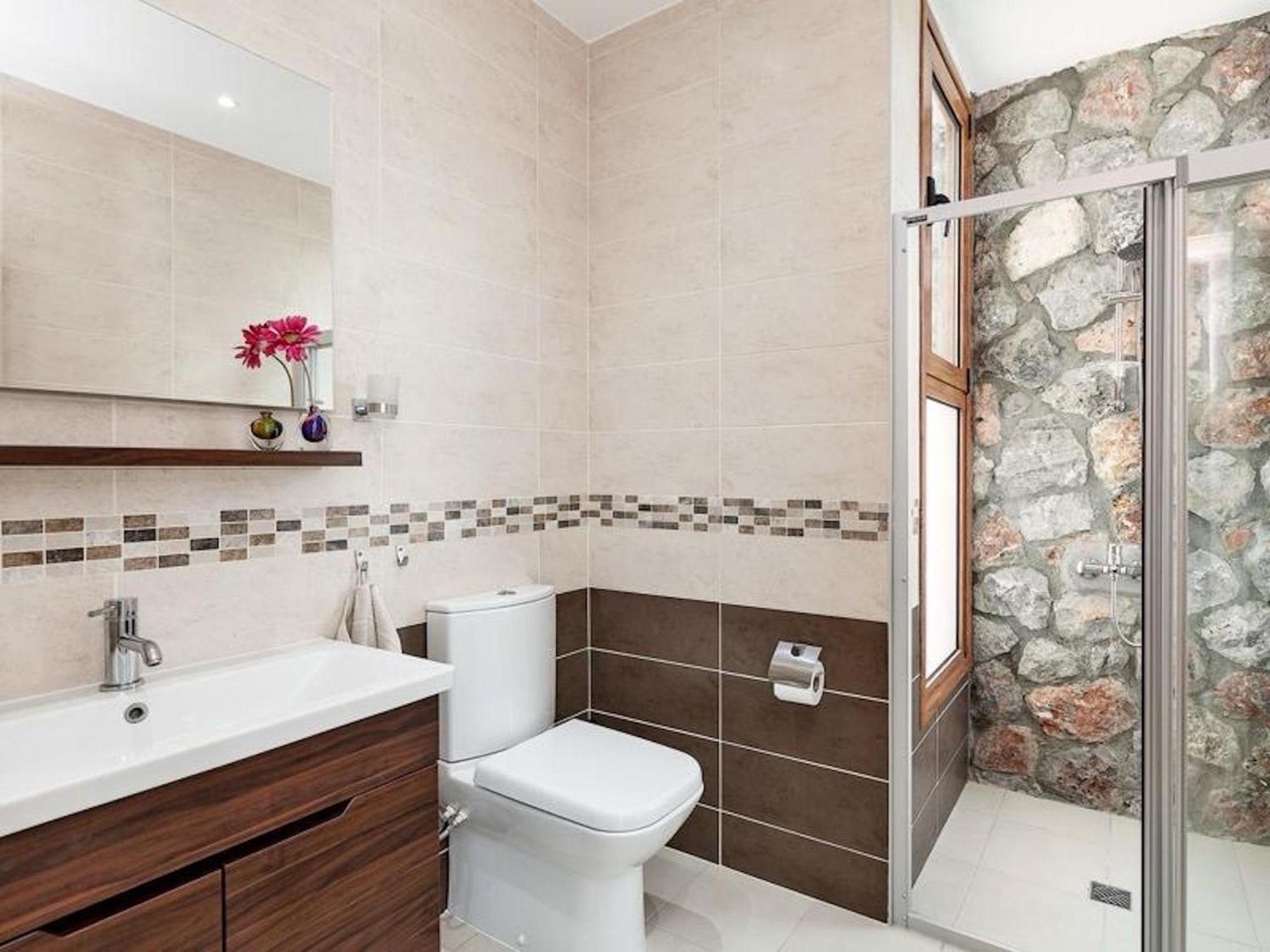 Luxurious With Breathtaking Seaview * Akanthou