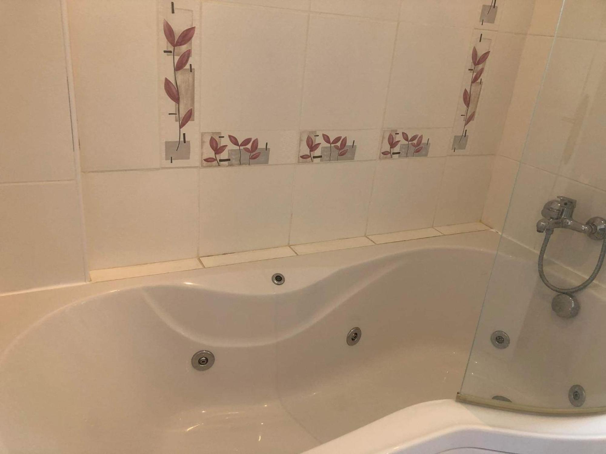 Villa Palace, Private Pool, Sea Mountain Views , Spacious Beautiful *