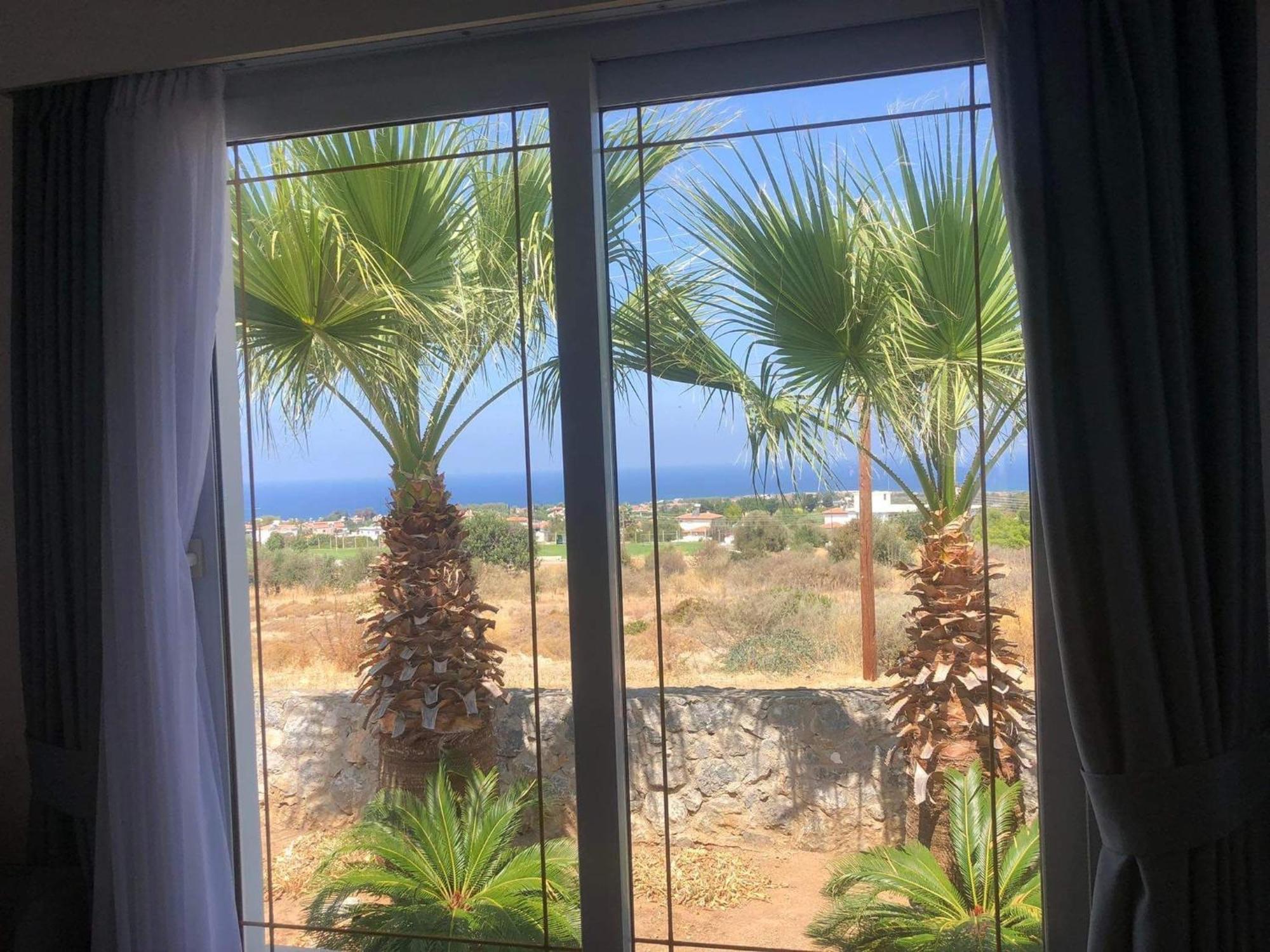 Palace, Private Pool, Sea Mountain Views , Spacious Beautiful *